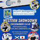 Swift Current Curling Club: Western Showdown  — event image