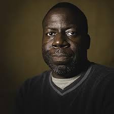 Keith Lakean Powell: Movies, TV, and Bio