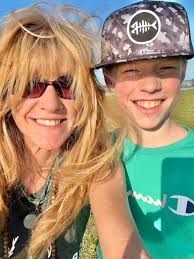 7 months ago I was Blessed with two miracles! My Health (life) and the Keys  to financial freedom!! I never gave up even though I started planning my  funeral, and now I'm