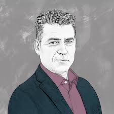 Reimagining modern trade