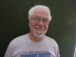 The Dinosaur Kid eBook : Knock, Chuck, Knock, Chuck: Amazon.in: Kindle Store