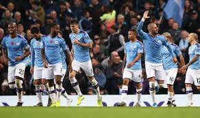 From his wife or girlfriend to things such as his tattoos, cars, houses, salary & net worth. Man City Wages Every Player S Salary How Much Do Aguero And Sterling Earn At Etihad Football Sport Express Co Uk