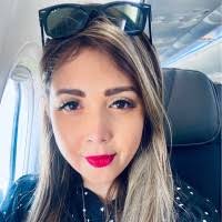 30+ "Veronica Oropeza" profiles