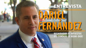 La embajada de EEUU anunció la fecha para la reanudación completa del  procesamiento de visas La Habana para el próximo 4 de enero. Entrevista con  Felix LLerena Embajador Juvenil de #Cuba ante