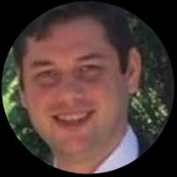 Ms. Kimberly Chaney-Hopwood