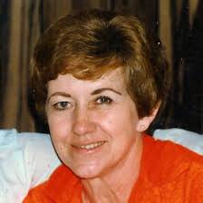 Donna Lee Turner Johnston Obituary (1931