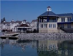 the lake house pickering on wedding venue lake house wedding lake house pickering