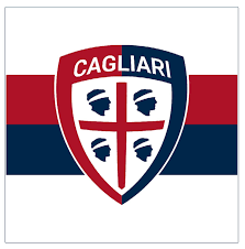 Flashscore.com offers cagliari livescore, final and partial results, standings and match details (goal scorers, red cards. Comunicato Cagliari Un Componente E Positivo Al Covid 19