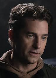 Matthew Engler's Instagram, Twitter & Facebook