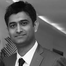 Be a part of a board of mentors and Investors at InstaOffice Coworking  Spaces