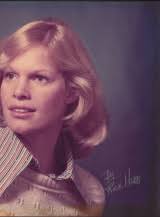 Lynn Gladwin Rafuse Obituary