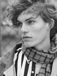 Allan McGrath Isbell