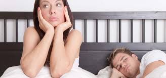 Was tun, wenn er nicht kann? Flaute Im Bett Nach Der Geburt Die Lust Wiederfinden Kidsgo