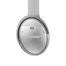 Noise Cancelling Headphones Bose