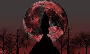 Tired of googling for itachi uchiha wallpapers? Itachi Uchiha Wallpapers Top Free Itachi Uchiha Backgrounds Wallpaperaccess
