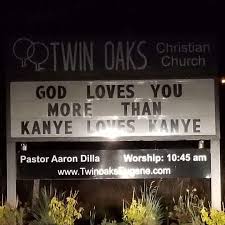 Tons of awesome funny hd wallpapers 1080p to download for free. These 18 Funny Church Signs Are A Blessing To Us All