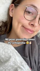 GEPI 1-0 Nat 🥹✌🏻 pd. Donde estan R0 TyO 👀🦴 #ortopedia #residentemedico  #guardiamedica #gastroenteritis #enarm2024 #R0 #R0TyO #cursoR0  @realidadmedicapodcast #medstudent #estudiantedemedicina ...