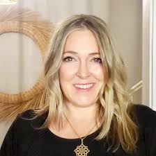 Empowering Entrepreneurs for Impactful Change