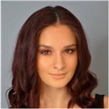 2021 Regional Dance Competition