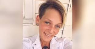 Ashley L. Weaver Obituary