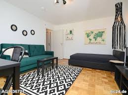 Finde günstige immobilien zur miete in höchberg. 1 Zimmer Wohnungen Oder 1 Raum Wohnung In Hochberg Mieten