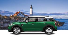 Image result for Oxford Green 2014 Mini