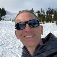 80+ "Steven Boden" profiles