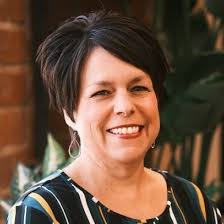 How to Build a Great B2B Sales Team: Our Approach