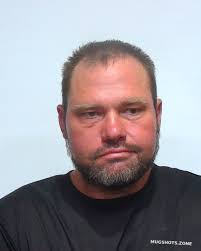 RACKLEY CARY RAY 06/28/2025