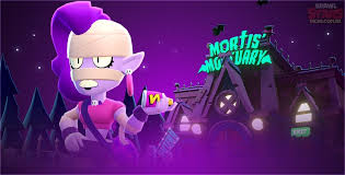 Check out inspiring examples of emz_brawl_stars artwork on deviantart, and get inspired by our community of talented artists. Novo Cenario Mortuario Nova Brawler Emz Skins De Halloween Y Mas Brawl Stars Dicas Brawl Stars
