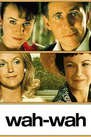 Wah-Wah