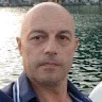 10 "Angelo Agosti" profiles