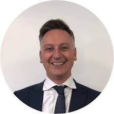 Fierté Multi-Academy Trust