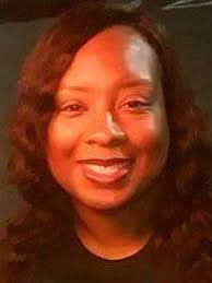 Jambo Kids Dental, 4710 University Dr NW, # R2, Huntsville, AL 35816, US