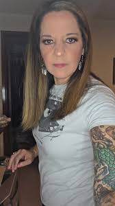 Discover Unique Jewelry in Mystery Jewelry Jars