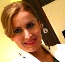 Schönheitssalon, Beautysalon Rheinfelden (Aargau)