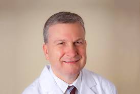 Dr. John Leonard Named Inaugural Senior Associate Dean for Innovation and  Initiatives