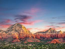 Travel information for getting to sedona from nearby cities. 2 Days In Sedona Your Expert Weekend In Sedona Itinerary Eternal Arrival