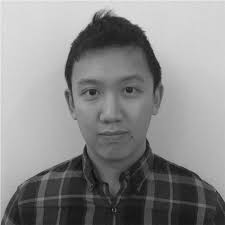 Dany Belleville, CRIA Email & Phone Number