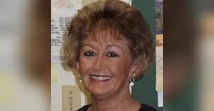 Tammy Rockey Obituary