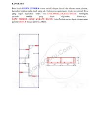 Pada dasarnya seluruh warna yang ada bermula dari primer, yang disebut dengan warna primer adalah : Artikel Cara Membuat Denah Rumah Dengan Autocad 2010 Hbs Blog Hakana Borneo Sejahtera