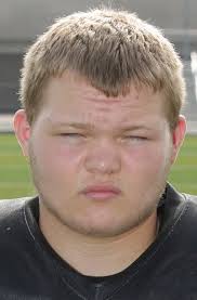 PHOTOS: Perry Panthers 2019 Football Team