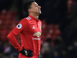 Jun 25, 2021 · former manchester united pals jesse lingard, anthony martial and ashley young have reunited for a summer holiday in greece. Jesse Lingard Cheats On Model Girlfriend Jena Frumes