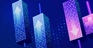 Market analysis summary