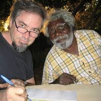 Rodney Gooch's Instagram, Twitter & Facebook