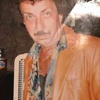 Ronald Keiderling Obituary