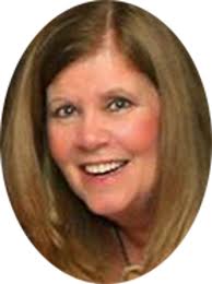 Susan Colleen Saforek (North) Obituary October 13, 2016