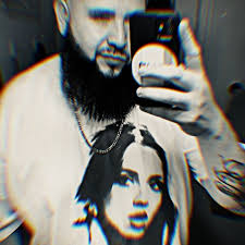 J.P. Espinoza (@j.p.espinoza) • Instagram photos and videos