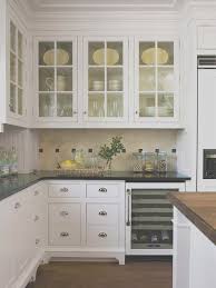 Modern Furniture 2012 White Kitchen Cabinets Decorating In 2020 Kitchen Cabinet Design Home Kitchens White Kitchen Design