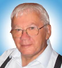 Obituary information for Jerald Rohde